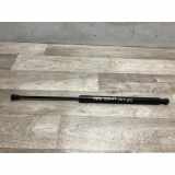 Gasdruckfeder Links Hinten 8731P8 Peugeot 207 SW (WE/WU) Kombi 1.6 HDi 16V (DV6TED4(9HV)) 2010