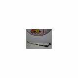 Scheibenwischer Links Vorne 05183257AA Dodge Caliber Schrägheck 2.0 CRD 16V (ECD) 2006
