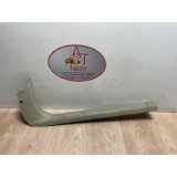 Kofferraum Verkleidung Rechts Alfa Romeo 159 (939AX) Limousine 2.4 JTDm 20V (939.A.9000) 2009