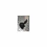 Hupe 9827213580 Peugeot 208 II (UB/UH/UP) Schrägheck 5-drs 1.2 Vti 12V PureTech 75 (EB2FAD(HMH)) 2020