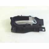 Türgriff Innen Rechts Vorne 0000914493 Citroën C4 Berline (LC) Schrägheck 5-drs 1.6 HDi 16V (DV6ATED4(9HX)) 2005