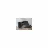 Kofferraum Verkleidung Links 7622066D01T01 Suzuki Grand Vitara I (FT/GT/HT) SUV 2.0 TDI (RFT) 2000