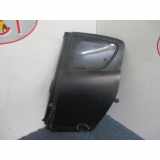 Tür Links Hinten FEY17302XA Mazda RX-8 (SE17) Coupé 1.3 Renesis (13B-MSP) 2004