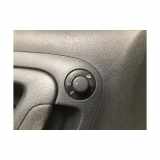 Türverkleidung Links Vorne Skoda Fabia II (5J) Schrägheck 5-drs 1.2 TSI (CBZB) 2012