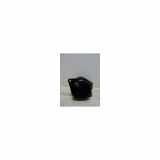 Luftmengenmesser 8200280060 Renault Kangoo Express (FW) Van 1.5 dCi 70 (K9K-840) 2008