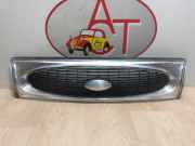 Grill 1855919 Ford Tourneo Courier (JU2) Großraumlimousine 1.5 TDCi 95 (XVCD) 2017