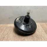 Bremskraftverstärker 00004535H6 Citroën Xsara (N1) Schrägheck 1.9TD X,SX,Exclusive (XUD9TE(DHY)) 1999