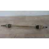 Antriebswelle Links Hinten 4233042050 Toyota RAV4 (A3) Geländewagen 2.2 D-4D-F 16V 4x4 (2AD-FHV) 2010