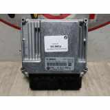 Motorsteuergerät 13618512588 BMW SERIE 1 E87 PHASE 2 118d 2.0D - 16V TURBO 2008