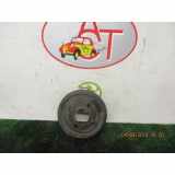 Bremstrommel Hinten Ford Courier (J3/5) Van 1.3 (J4C) 2000