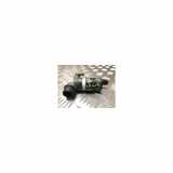 Scheibenwaschpumpe Vorne 289200004R Renault Scénic III (JZ) Großraumlimousine 1.5 dCi 110 (K9K-636) 2011