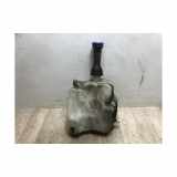 Scheibenwaschbehälter 6431C3 Peugeot 406 Coupé (8C) Coupé 2.2 16V (EW12J4(3FZ)) 2002