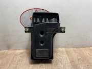 Luftfiltergehäuse Nissan Murano (Z50) SUV 3.5 V6 24V 4x4 (VQ35DE)