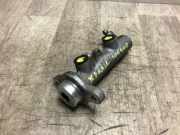 Hauptzylinder 460109H087 Nissan X-Trail (T30) SUV 2.2 Di 4x4 (YD22ETi)