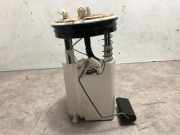 Kraftstoffpumpe DOMPELPOMP 25060BJ40B Nissan NV 200 (M20M) Van 1.5 dCi 86 (K9K)