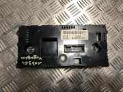 Bedienung Heizung 55111808AG Chrysler Voyager/Grand Voyager (RT) Großraumlimousine 2.8 CRD 16V Grand Voyager (VM64C)