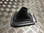 Schaltmanschette 969356314R Renault Captur II (RJB) SUV 1.6 E-Tech 145 (H4M-632(H4M-C6))