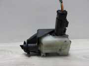 Drosselklappenschalter Citroën C4 Berline (NC) Schrägheck 5-drs 1.6 Hdi 90 (DV6DTED(9HP))