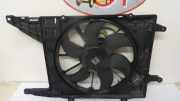 Kühlerlüfter 6Q0959455N Seat Cordoba (6L2) Limousine 1.4 TDI 70 (BNM)