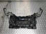 Unterrahme Vorne 544014742R Renault Espace (RFCJ) Großraumlimousine 1.6 Energy dCi 160 (R9M-452(R9M-D4))