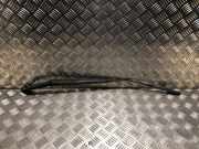 Scheibenwischer Links Vorne 28881JD900 Nissan Qashqai (J10) SUV 1.5 dCi DPF (K9K)