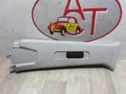 Kofferraum Verkleidung Links 7622179J0EA Suzuki SX4 (EY/GY) SUV 2.0 16V DDiS 4x4 (D20AA)