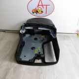 Lenks?ule Verkleidung 98087806ZD Citro?n SpaceTourer Bus 2.0 Blue HDI 150 (DW10FD(AHX)) DW10FD(AHX)