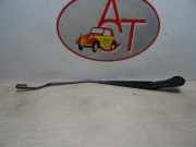 Scheibenwischer Rechts Vorne 05288500AB Chrysler Stratus Cabrio 2.0 16V (C00)