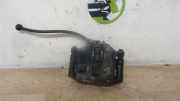 Bremssattel Rechts Vorne 4400R7 Peugeot 208 I (CA/CC/CK/CL) Schrägheck 1.2 Vti 12V PureTech (EB2FB(HMP))