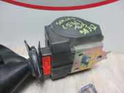 Sicherheitsgurt Rechts Vorne 72117068244 BMW 3 serie Coupé (E46/2) Coupé 330 Cd 24_V (M57-D30)