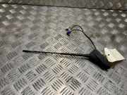 Antenne 6561JS Peugeot 308 (L3/L8/LB/LH/LP) Schr?gheck 5-drs 1.2 12V e-THP PureTech 130 (EB2ADTS(HNS))