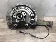 Achsschenkel Links Vorne BMW 5 serie (G30) Limousine 530e iPerformance (B48-B20A)