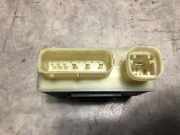 Vorglüh Relais 598144 Peugeot Partner Tepee (7A/B/C/D/E/F/G/J/P/S) Großraumlimousine 1.6 HDI 92 (DV6DTED(9HP))