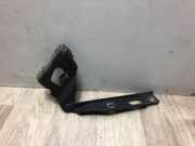 Motorhaubescharnier 8K0823301D Audi A4 (B8) Limousine 2.7 TDI V6 24V (CAMA)