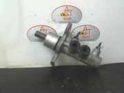 Hauptzylinder 8E0611021B Audi A6 (C5) Limousine 2.0 20V (ALT)