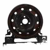 Felge 00005401E0 Citroën Saxo Schrägheck 1.0i X (TU9M(CDZ))