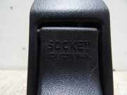 Anz?nder Nissan Maxima QX (CA33) Limousine 2.0 V6 24V (QQ20DE)