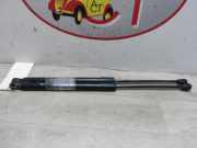 Gasdruckfeder Hinten 844308661R Renault Clio IV (5R) Schrägheck 5-drs 1.5 dCi 75 FAP (K9K-612)