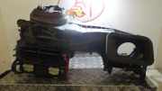 Gebläsekasten 1K1820007 Seat Toledo (5P2) Großraumlimousine 1.9 TDI (BXE)
