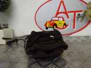 Bremssattel Rechts Vorne Mercedes-Benz E diesel (W124) Limousine 2.5 250 D Turbo (OM602.962)