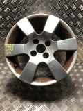 Felge 5402Z3 Peugeot 5008 (0A/0E) Großraumlimousine 1.6 HDiF 16V (DV6TED4(9HZ))