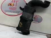 Luftfiltergehäuse - Ford Mondeo III Schrägheck 1.8 16V (CHBA)