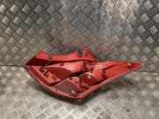 Rücklicht Links Aussen 3567068L00 Suzuki Swift (ZA/ZC/ZD) Schrägheck 1.3 D 16V (D13A)