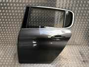 T?r Links Hinten 9802165680 Peugeot 308 (L3/L8/LB/LH/LP) Schr?gheck 5-drs 1.2 12V e-THP PureTech 130 (EB2ADTS(HNS))