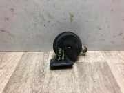 Hupe 00006236E4 Citro?n Xsara (N1) Schr?gheck 1.8i 16V Exclusive (XU7JP4(LFY)) XU7JP4(LFY)