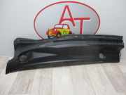 Scheibenwischer Abdeckung 5570802150 Toyota Corolla (E12) Schrägheck 1.6 16V VVT-i (3ZZFE)