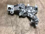 Kennzeichenbeleuchtung RECHTS 63217164964 BMW 1 serie (E87/87N) Schrägheck 5-drs 118d 16V (N47-D20C)