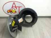 Tankklappe 00001517E4 Citroën C4 Picasso (UD/UE/UF) Großraumlimousine 1.6 HDiF 16V 110 (DV6TED4(9HZ))