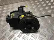 Servolenkung Pumpe 0024662901 Mercedes-Benz SLK (R170) Cabrio 2.0 200 16V (M111.946)