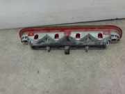 Dritte Bremsleuchte 6351Z4 Citroën Jumper (U9) Van 2.0 Blue HDi 130 (DW10FUD(AHN))